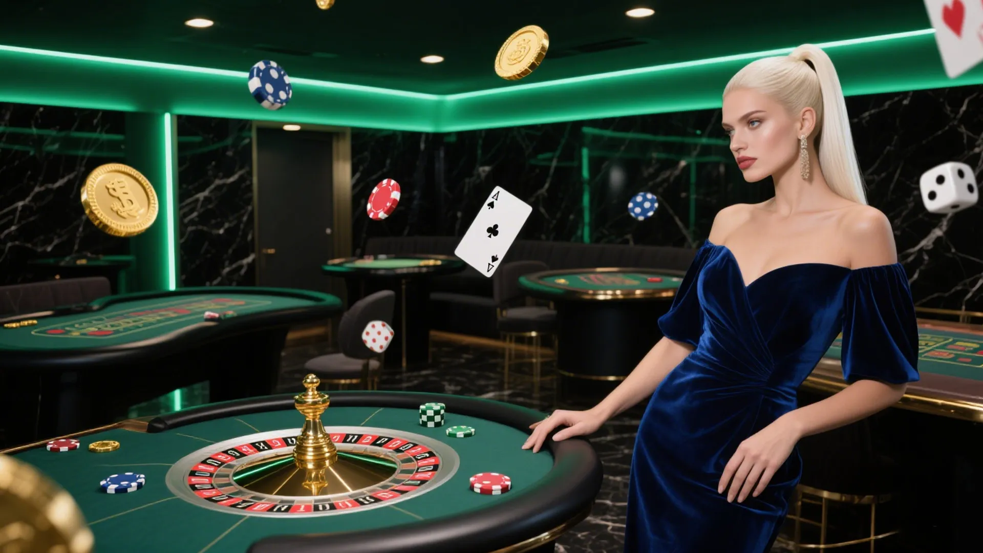 85f.com — Apostas ao vivo