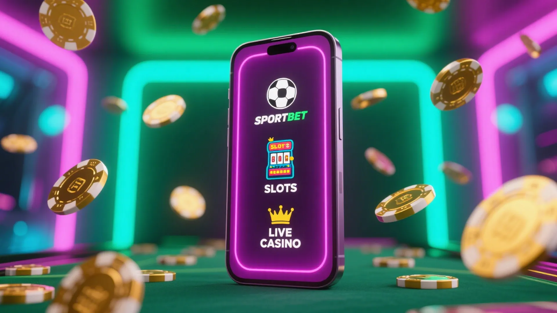 85f.com — App oficial e PWA