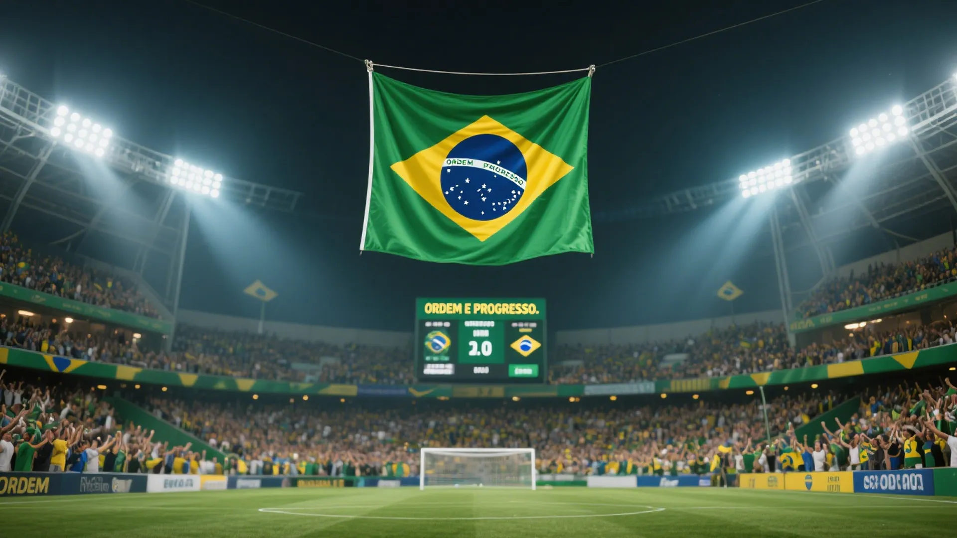 85f.com — Apostas esportivas ao vivo