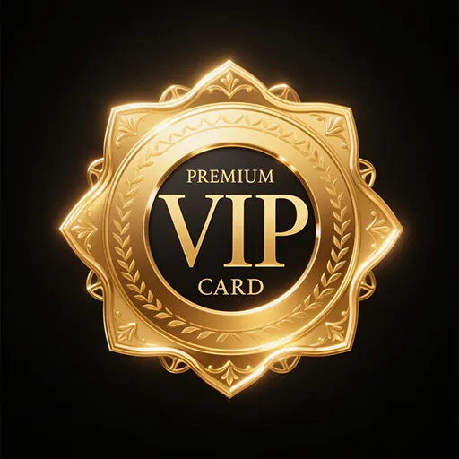 Nível Ouro da 85f.com