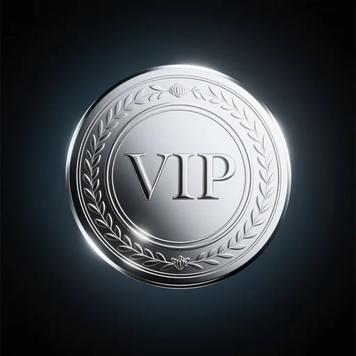 Nível Prata da 85f.com