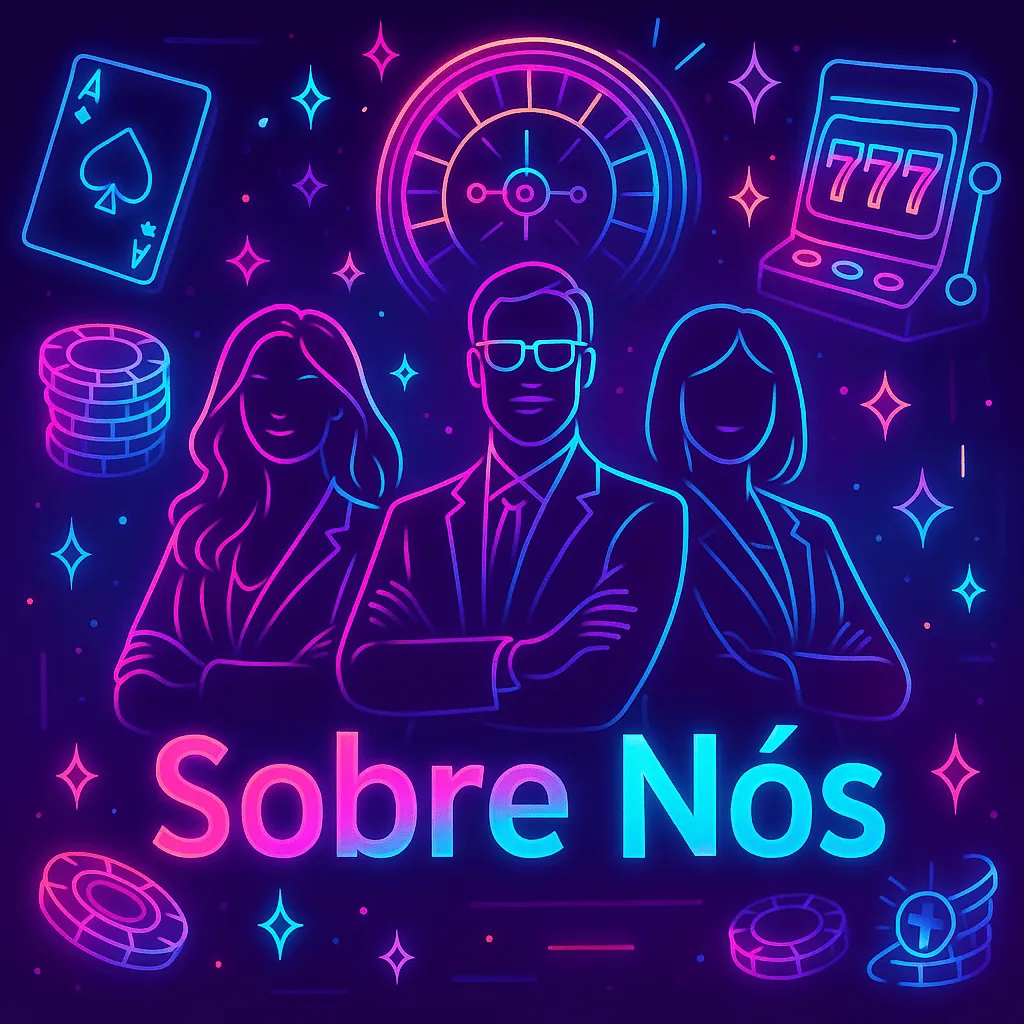 Equipe de Produto 85f