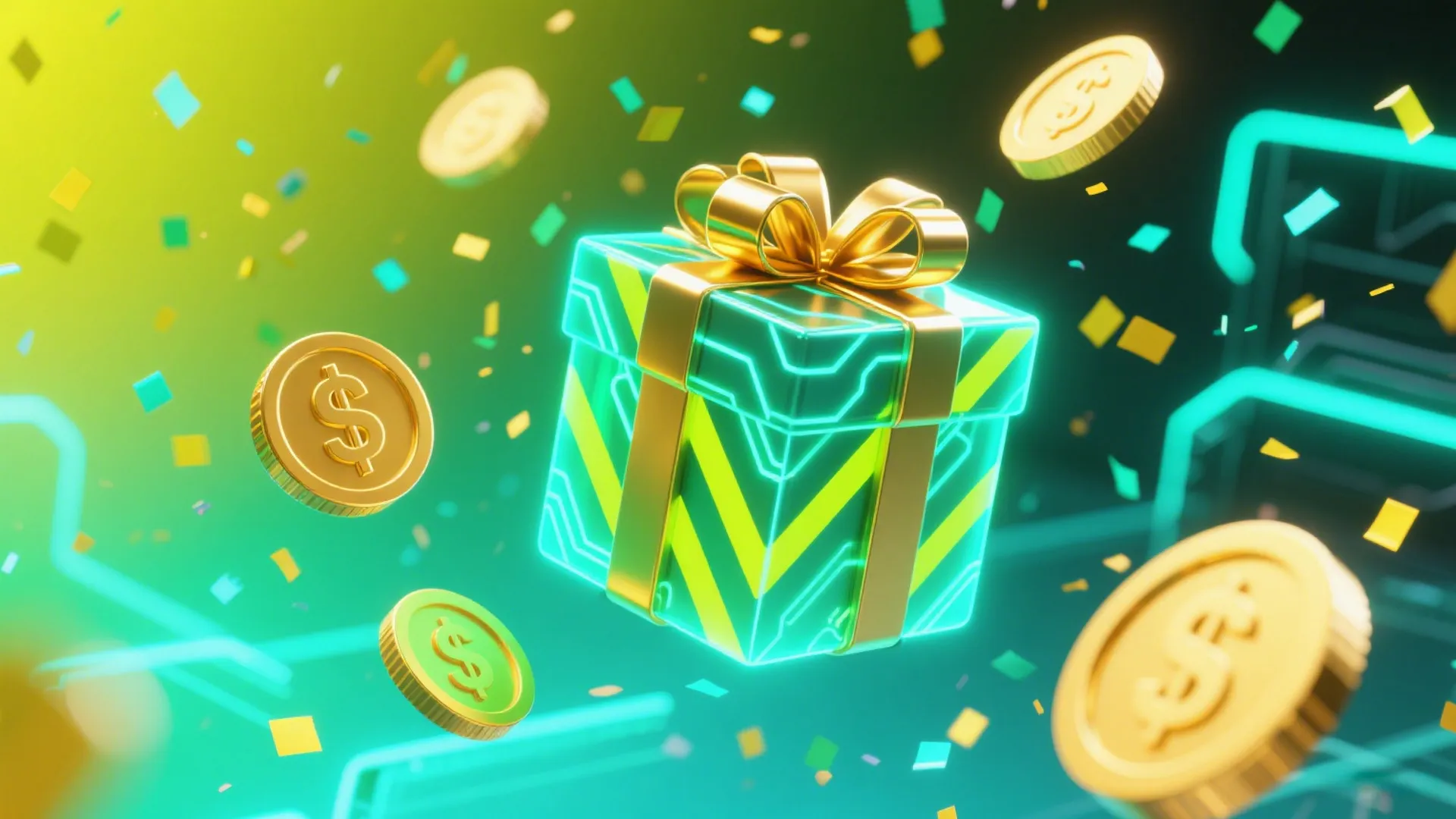 85f.com — Promoções e bônus