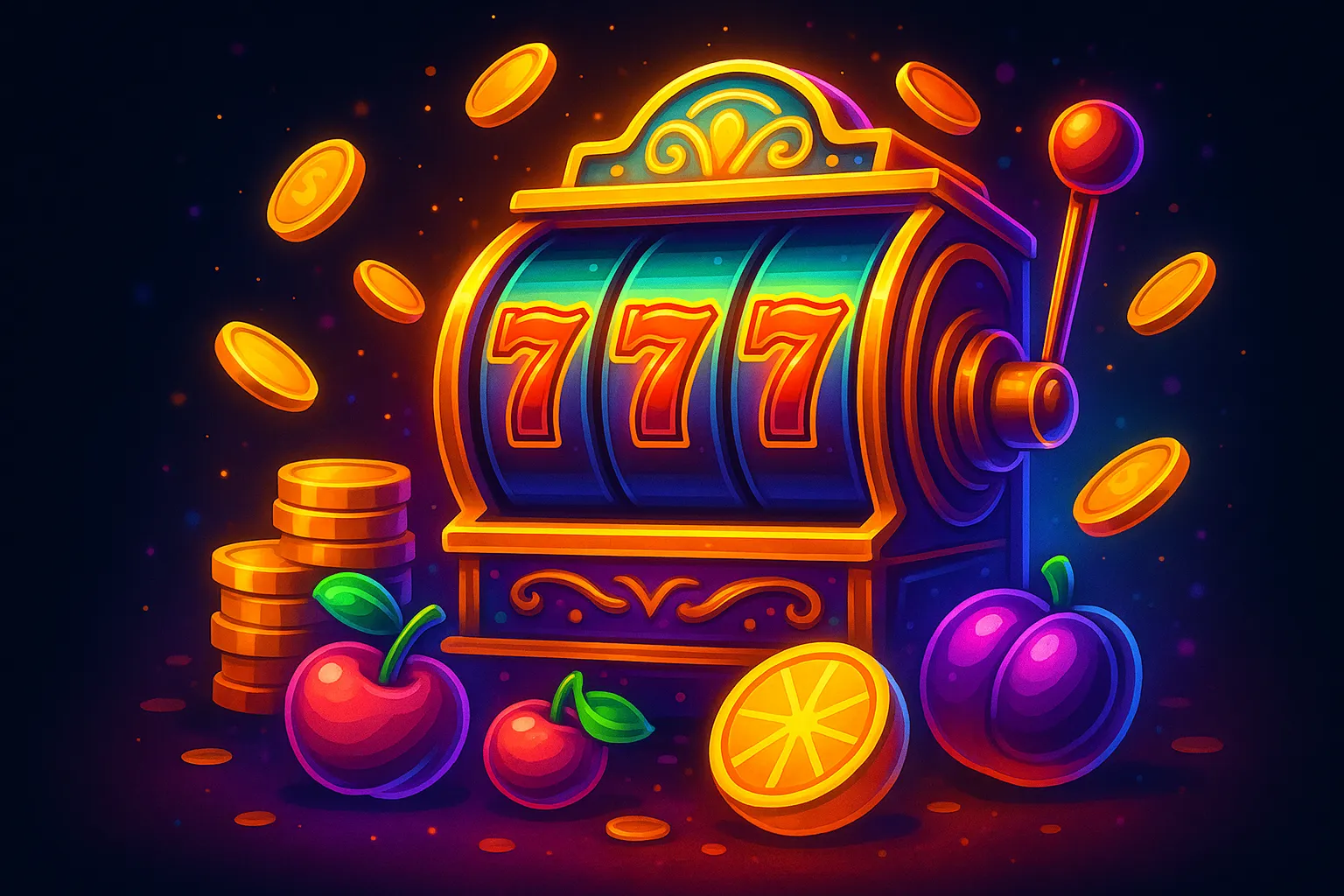 85f.com slot com tema de carnaval brasileiro e jackpot acumulado