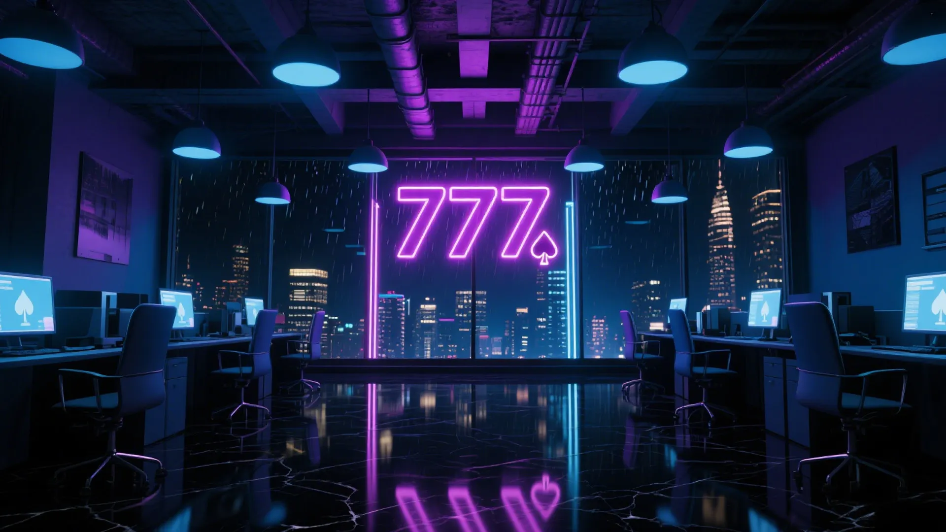 85f.com — Sobre a 85f