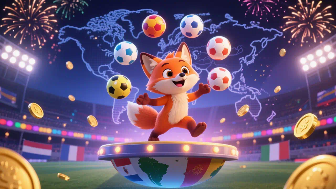 Liga dos Campeões da UEFA no 85f.com