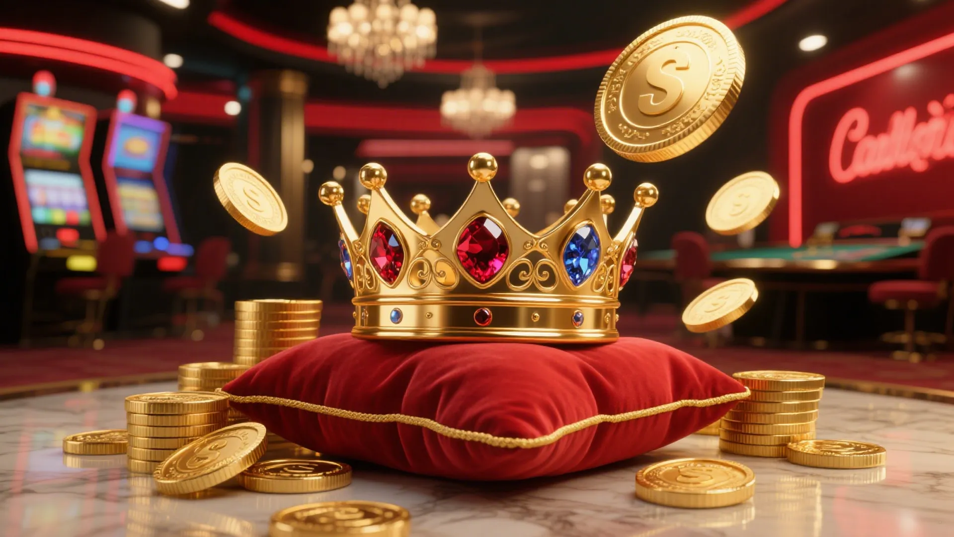 85f.com — Programa VIP e recompensas