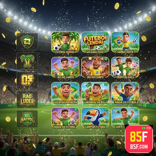 Celular com app 85f.com e uso mais seguro