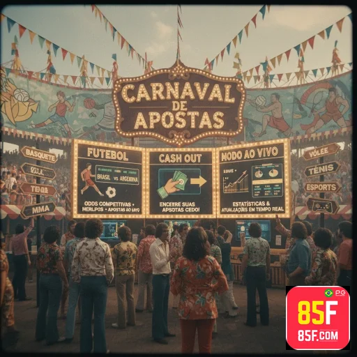 Suporte para recuperar acesso na plataforma 85f.com