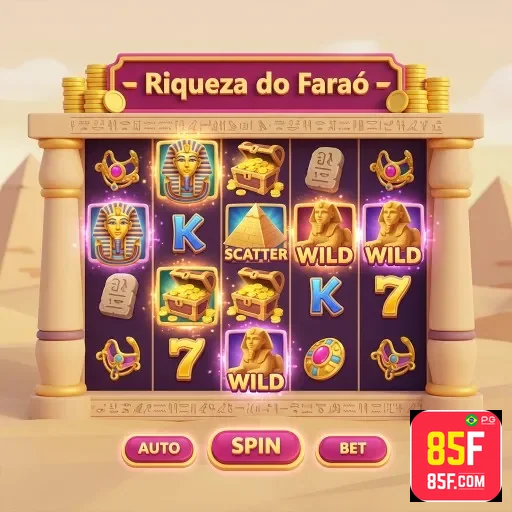 Celular com login seguro no link oficial 85f.com