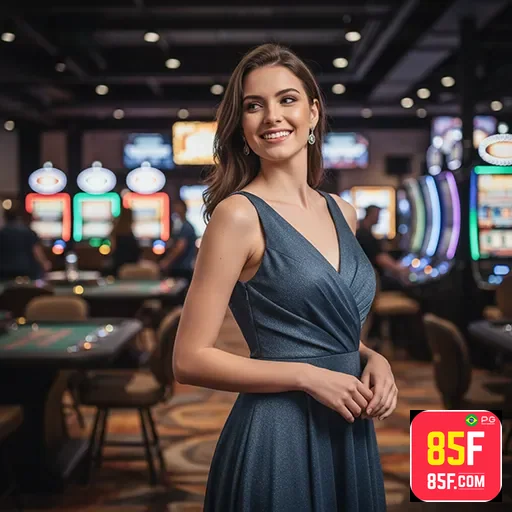 Tela de login com verificação e controle da conta