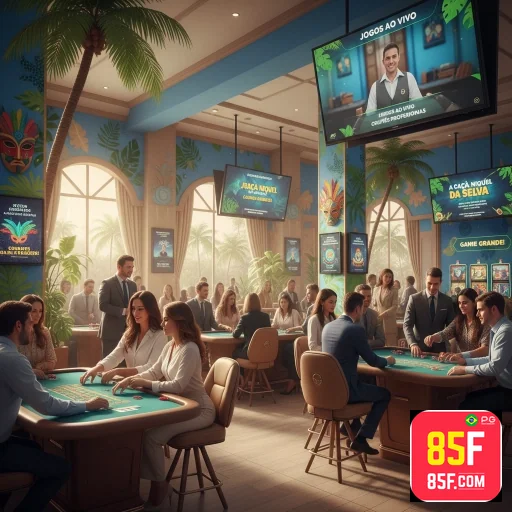 Central de ajuda 85f.com com dúvidas e regras