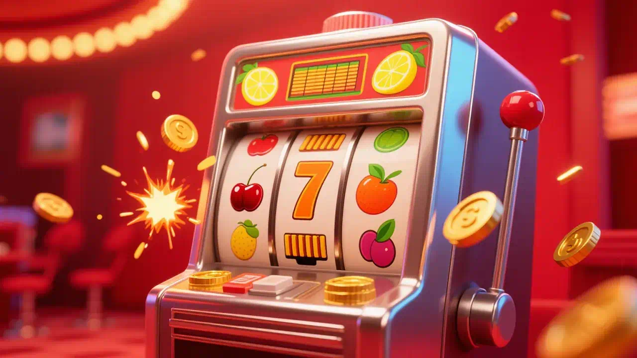 85f.com slot de jackpot progressivo com luzes urbanas